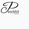 perschlich